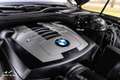BMW 750 7-serie 750i Executive Noir - thumbnail 46