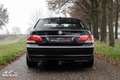 BMW 750 7-serie 750i Executive Fekete - thumbnail 13