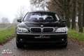 BMW 750 7-serie 750i Executive Zwart - thumbnail 3