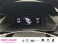 Skoda Octavia 1.5 TSI Style LED Navi AHK el.Heckklappe Argento - thumbnail 12