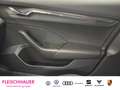 Skoda Octavia 1.5 TSI Style LED Navi AHK el.Heckklappe Argento - thumbnail 14
