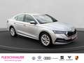 Skoda Octavia 1.5 TSI Style LED Navi AHK el.Heckklappe Argento - thumbnail 9