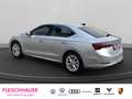 Skoda Octavia 1.5 TSI Style LED Navi AHK el.Heckklappe Argento - thumbnail 5