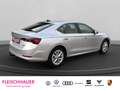 Skoda Octavia 1.5 TSI Style LED Navi AHK el.Heckklappe Argento - thumbnail 7
