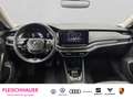 Skoda Octavia 1.5 TSI Style LED Navi AHK el.Heckklappe Argent - thumbnail 16