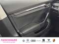 Skoda Octavia 1.5 TSI Style LED Navi AHK el.Heckklappe Argent - thumbnail 15
