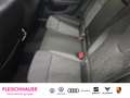 Skoda Octavia 1.5 TSI Style LED Navi AHK el.Heckklappe Argento - thumbnail 18