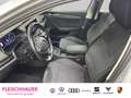 Skoda Octavia 1.5 TSI Style LED Navi AHK el.Heckklappe Argent - thumbnail 10