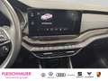 Skoda Octavia 1.5 TSI Style LED Navi AHK el.Heckklappe Argento - thumbnail 13