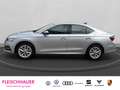 Skoda Octavia 1.5 TSI Style LED Navi AHK el.Heckklappe Argent - thumbnail 4