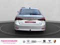 Skoda Octavia 1.5 TSI Style LED Navi AHK el.Heckklappe Argento - thumbnail 6