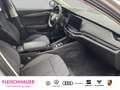 Skoda Octavia 1.5 TSI Style LED Navi AHK el.Heckklappe Argento - thumbnail 20