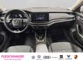 Skoda Octavia 1.5 TSI Style LED Navi AHK el.Heckklappe Argento - thumbnail 17