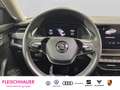 Skoda Octavia 1.5 TSI Style LED Navi AHK el.Heckklappe Argent - thumbnail 11
