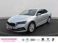 Skoda Octavia 1.5 TSI Style LED Navi AHK el.Heckklappe Argento - thumbnail 1