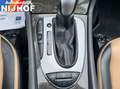 Mercedes-Benz E 500 Combi Elegance 4-Matic Negro - thumbnail 35