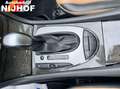 Mercedes-Benz E 500 Combi Elegance 4-Matic Negru - thumbnail 21