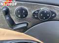 Mercedes-Benz E 500 Combi Elegance 4-Matic Zwart - thumbnail 20