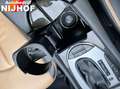 Mercedes-Benz E 500 Combi Elegance 4-Matic Negro - thumbnail 40