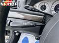 Mercedes-Benz E 500 Combi Elegance 4-Matic Siyah - thumbnail 34