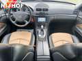 Mercedes-Benz E 500 Combi Elegance 4-Matic Siyah - thumbnail 14