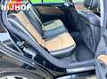 Mercedes-Benz E 500 Combi Elegance 4-Matic Siyah - thumbnail 17