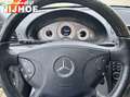 Mercedes-Benz E 500 Combi Elegance 4-Matic Noir - thumbnail 13