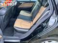Mercedes-Benz E 500 Combi Elegance 4-Matic Siyah - thumbnail 18