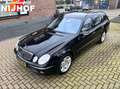 Mercedes-Benz E 500 Combi Elegance 4-Matic Negro - thumbnail 8