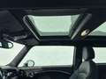 MINI John Cooper Works - thumbnail 5
