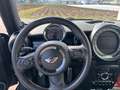 MINI John Cooper Works - thumbnail 3