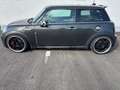 MINI John Cooper Works - thumbnail 1