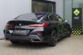 BMW M850 8 Serie Gran Coupé M850i xDrive |  High Exe - thumbnail 2