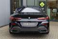 BMW M850 8 Serie Gran Coupé M850i xDrive |  High Exe - thumbnail 9