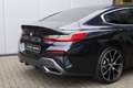 BMW M850 8 Serie Gran Coupé M850i xDrive |  High Exe - thumbnail 4