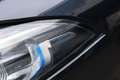 BMW M850 8 Serie Gran Coupé M850i xDrive |  High Exe - thumbnail 11