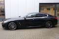 BMW M850 8 Serie Gran Coupé M850i xDrive |  High Exe - thumbnail 6