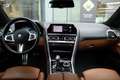 BMW M850 8 Serie Gran Coupé M850i xDrive |  High Exe - thumbnail 13