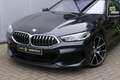 BMW M850 8 Serie Gran Coupé M850i xDrive |  High Exe - thumbnail 3