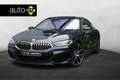 BMW M850 8 Serie Gran Coupé M850i xDrive |  High Exe - thumbnail 1