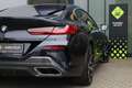 BMW M850 8 Serie Gran Coupé M850i xDrive |  High Exe - thumbnail 5