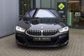 BMW M850 8 Serie Gran Coupé M850i xDrive |  High Exe - thumbnail 8