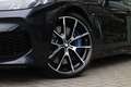BMW M850 8 Serie Gran Coupé M850i xDrive |  High Exe - thumbnail 10