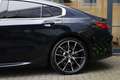 BMW M850 8 Serie Gran Coupé M850i xDrive |  High Exe - thumbnail 12