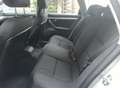 Audi A4 A4 Avant 1,9 TDI DPF Komfort Edition Silver - thumbnail 7