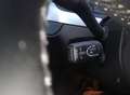 Audi A4 A4 Avant 1,9 TDI DPF Komfort Edition Silver - thumbnail 8