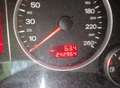Audi A4 A4 Avant 1,9 TDI DPF Komfort Edition Silver - thumbnail 5