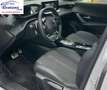 Peugeot 2008 1.2 puretech GT 130cv eat8 Blanc - thumbnail 7