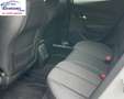 Peugeot 2008 1.2 puretech GT 130cv eat8 Blanc - thumbnail 9