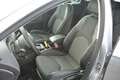 SEAT Leon ST 1.6 TDI Xcellence * Full-LED * SHZ * PDC * Grau - thumbnail 6
